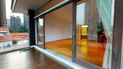 Kim Lin Park (D10), Detached #592487471